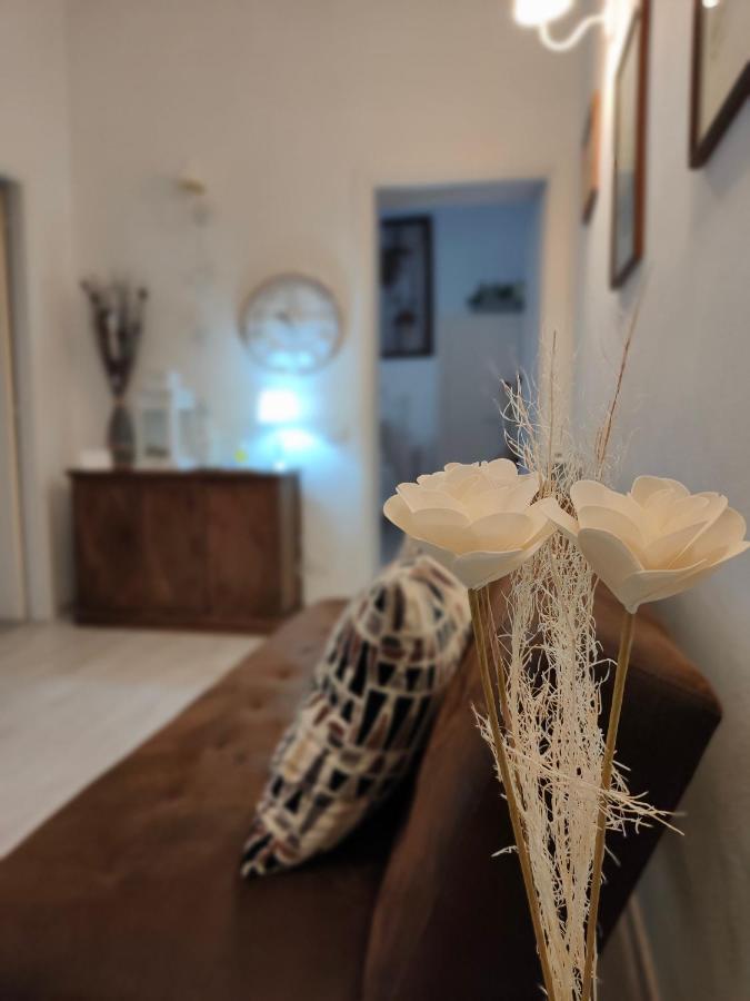 רומא Vatican Maya Home מראה חיצוני תמונה