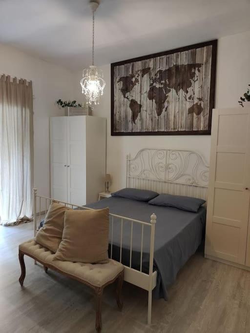 רומא Vatican Maya Home מראה חיצוני תמונה
